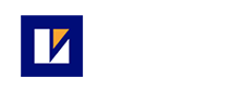 Inurban